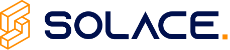 marioua.com